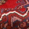 イランの手作りカーペット タフレシュ 番号 183068 - 81 × 119
