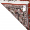 库姆 伊朗手工地毯 代码 183095