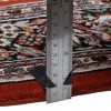 السجاد اليدوي الإيراني قم رقم 183095