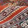 イランの手作りカーペット コム 番号 183095 - 133 × 200