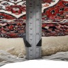 比哈尔 阿夫沙尔 伊朗手工地毯 代码 183099