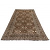 巴赫蒂亚里 伊朗手工地毯 代码 183100