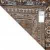 イランの手作りカーペット バクティアリ 番号 183100 - 185 × 300