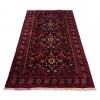 伊朗手工地毯编号 160010