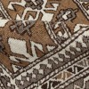 巴赫蒂亚里 伊朗手工地毯 代码 183100