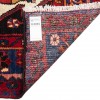 纳哈万德 伊朗手工地毯 代码 185001