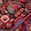 纳哈万德 伊朗手工地毯 代码 185003