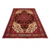 纳哈万德 伊朗手工地毯 代码 185004
