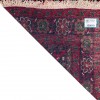 handgeknüpfter persischer Teppich. Ziffer 160010