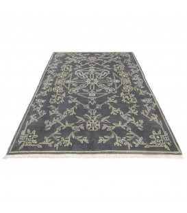 纳哈万德 伊朗手工地毯 代码 185007