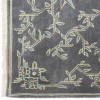 イランの手作りカーペット ナハヴァンド 番号 185007 - 173 × 242