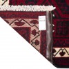 Персидский ковер ручной работы Лори Код 185010 - 170 × 255