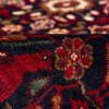 伊朗手工地毯编号 160010