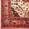 纳哈万德 伊朗手工地毯 代码 185011