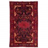 纳哈万德 伊朗手工地毯 代码 185012