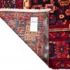 纳哈万德 伊朗手工地毯 代码 185012