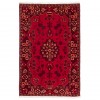 纳哈万德 伊朗手工地毯 代码 185006