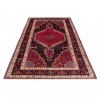 图瑟尔坎 伊朗手工地毯 代码 185015