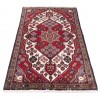 handgeknüpfter persischer Teppich. Ziffer 160011