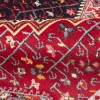 图瑟尔坎 伊朗手工地毯 代码 185015