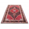 图瑟尔坎 伊朗手工地毯 代码 185016