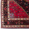 El Dokuma Halı Tuyserkan 185016 - 145 × 230