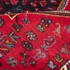 Tappeto persiano Tuyserkan annodato a mano codice 185016 - 145 × 230