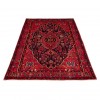 纳哈万德 伊朗手工地毯 代码 185008