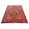 纳哈万德 伊朗手工地毯 代码 185008