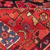 Tappeto persiano Nahavand annodato a mano codice 185008 - 150 × 224