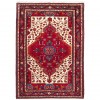 图瑟尔坎 伊朗手工地毯 代码 185017