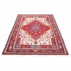 图瑟尔坎 伊朗手工地毯 代码 185017