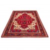 图瑟尔坎 伊朗手工地毯 代码 185018