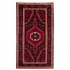 Tapis persan Tuyserkan fait main Réf ID 185023 - 152 × 260