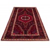 图瑟尔坎 伊朗手工地毯 代码 185023