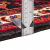 图瑟尔坎 伊朗手工地毯 代码 185023