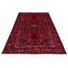 纳哈万德 伊朗手工地毯 代码 185025