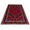 图瑟尔坎 伊朗手工地毯 代码 185024