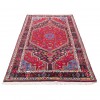 图瑟尔坎 伊朗手工地毯 代码 185024