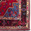 Персидский ковер ручной работы Туйсеркан Код 185024 - 153 × 255