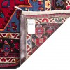 Tappeto persiano Tuyserkan annodato a mano codice 185024 - 153 × 255