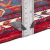 图瑟尔坎 伊朗手工地毯 代码 185028