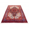 纳哈万德 伊朗手工地毯 代码 185030