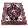 伊朗手工地毯编号 160012