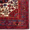 纳哈万德 伊朗手工地毯 代码 185030