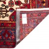 イランの手作りカーペット ナハヴァンド 番号 185030 - 148 × 236