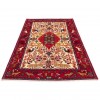 纳哈万德 伊朗手工地毯 代码 185031