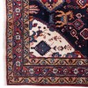 伊朗手工地毯编号 160012