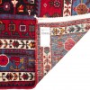 图瑟尔坎 伊朗手工地毯 代码 185035