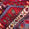 图瑟尔坎 伊朗手工地毯 代码 185035